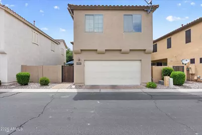 3526 S Winter Lane, Gilbert, AZ 85297 - Photo 23