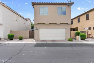 3526 S Winter Ln, Gilbert, AZ 85297 - Photo 23