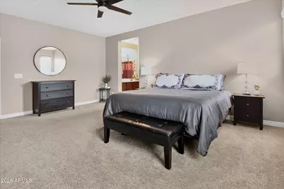3526 S Winter Lane, Gilbert, AZ 85297 - Photo 11