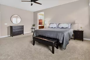 3526 S Winter Ln, Gilbert, AZ 85297 - Photo 11