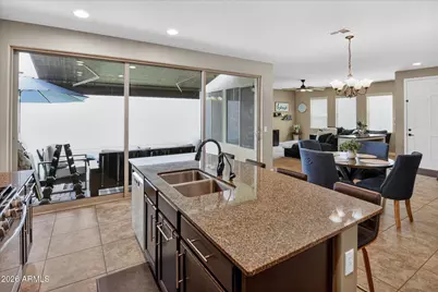 3526 S Winter Lane, Gilbert, AZ 85297 - Photo 7