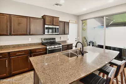 3526 S Winter Lane, Gilbert, AZ 85297 - Photo 5