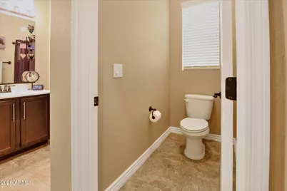 3526 S Winter Lane, Gilbert, AZ 85297 - Photo 15