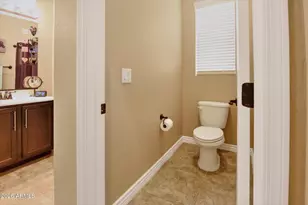 3526 S Winter Ln, Gilbert, AZ 85297 - Photo 15