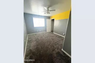 1307 W Mesquite Street, Chandler, AZ 85224 - Photo 27