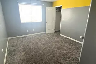 1307 W Mesquite St, Chandler, AZ 85224 - Photo 27