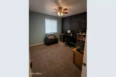1307 W Mesquite Street, Chandler, AZ 85224 - Photo 21
