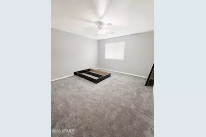 1307 W Mesquite Street, Chandler, AZ 85224 - Photo 17