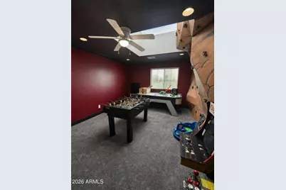1307 W Mesquite Street, Chandler, AZ 85224 - Photo 31