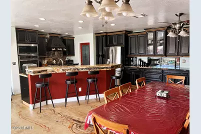 1307 W Mesquite Street, Chandler, AZ 85224 - Photo 7
