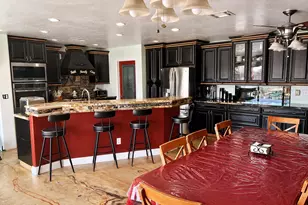 1307 W Mesquite St, Chandler, AZ 85224 - Photo 7