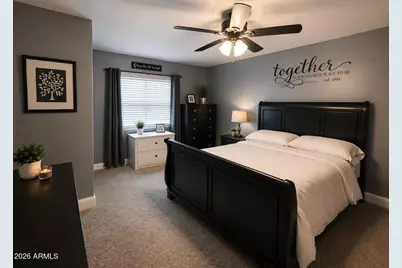 1307 W Mesquite Street, Chandler, AZ 85224 - Photo 13