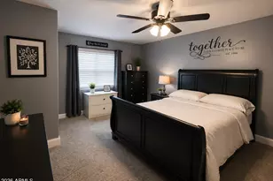 1307 W Mesquite St, Chandler, AZ 85224 - Photo 13