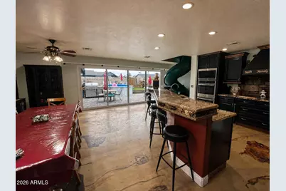 1307 W Mesquite Street, Chandler, AZ 85224 - Photo 9