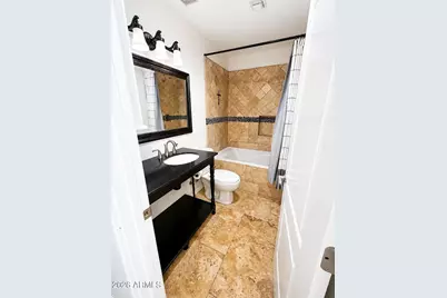 1307 W Mesquite Street, Chandler, AZ 85224 - Photo 23