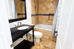 1307 W Mesquite St, Chandler, AZ 85224 - Photo 23