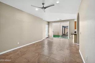 886 S Huish Dr, Gilbert, AZ 85296 - Photo 19