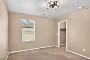 886 S Huish Dr, Gilbert, AZ 85296 - Photo 35