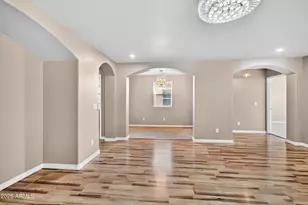 886 S Huish Dr, Gilbert, AZ 85296 - Photo 29