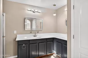 886 S Huish Dr, Gilbert, AZ 85296 - Photo 23