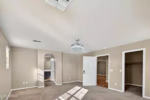 886 S Huish Dr, Gilbert, AZ 85296 - Photo 27