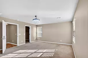 886 S Huish Dr, Gilbert, AZ 85296 - Photo 25