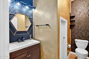 886 S Huish Dr, Gilbert, AZ 85296 - Photo 15