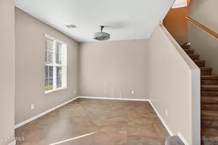 886 S Huish Dr, Gilbert, AZ 85296 - Photo 7