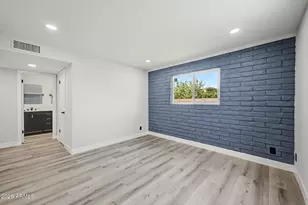 504 E Fremont Dr, Tempe, AZ 85282 - Photo 17