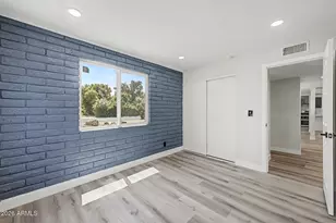 504 E Fremont Dr, Tempe, AZ 85282 - Photo 23