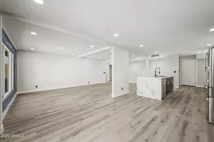 504 E Fremont Dr, Tempe, AZ 85282 - Photo 11