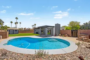 504 E Fremont Dr, Tempe, AZ 85282 - Photo 5