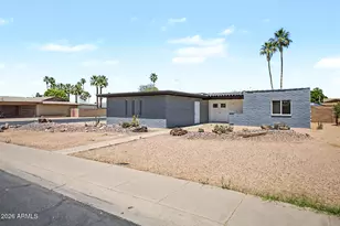504 E Fremont Dr, Tempe, AZ 85282 - Photo 9