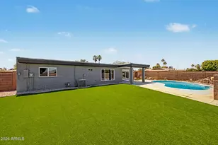 504 E Fremont Dr, Tempe, AZ 85282 - Photo 29