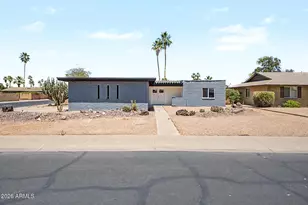 504 E Fremont Dr, Tempe, AZ 85282 - Photo 7