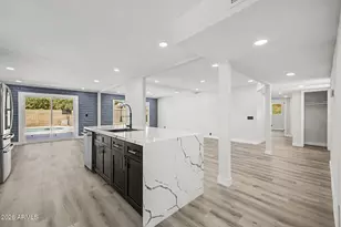 504 E Fremont Dr, Tempe, AZ 85282 - Photo 3