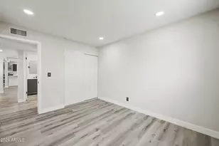 504 E Fremont Dr, Tempe, AZ 85282 - Photo 21