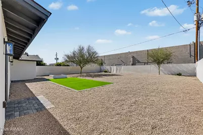 1320 E Winter Drive, Phoenix, AZ 85020 - Photo 37