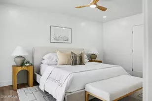 1320 E Winter Dr, Phoenix, AZ 85020 - Photo 21