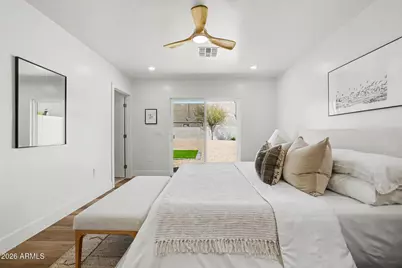 1320 E Winter Drive, Phoenix, AZ 85020 - Photo 23