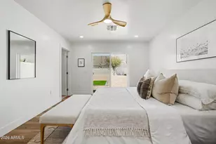 1320 E Winter Dr, Phoenix, AZ 85020 - Photo 23