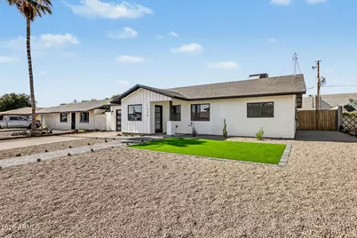 1320 E Winter Drive, Phoenix, AZ 85020 - Photo 3