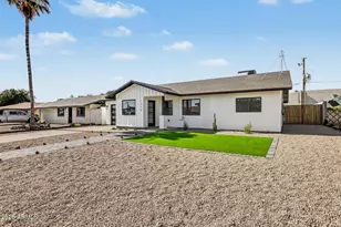 1320 E Winter Dr, Phoenix, AZ 85020 - Photo 3