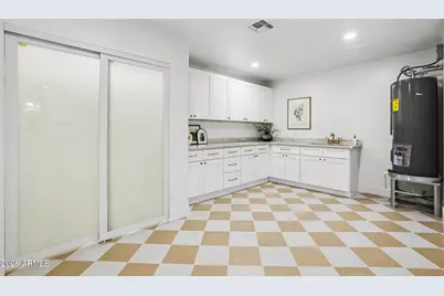 1320 E Winter Drive, Phoenix, AZ 85020 - Photo 19
