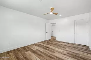 1320 E Winter Dr, Phoenix, AZ 85020 - Photo 29