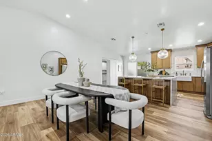 1320 E Winter Dr, Phoenix, AZ 85020 - Photo 11