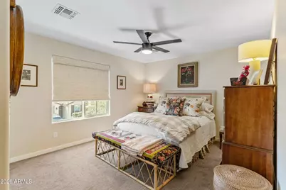 19688 W Turney Avenue, Litchfield Park, AZ 85340 - Photo 23