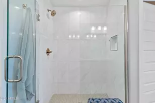 19688 W Turney Ave, Litchfield Park, AZ 85340 - Photo 21