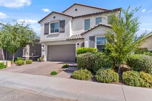 19688 W Turney Ave, Litchfield Park, AZ 85340 - Photo 3