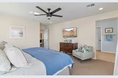 19688 W Turney Avenue, Litchfield Park, AZ 85340 - Photo 19